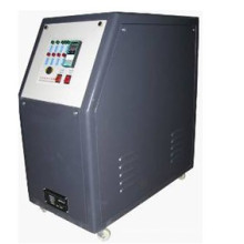 Mould Temperature Controllers for Water Type